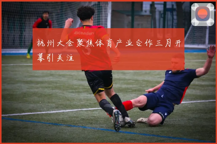 杭州大会聚焦体育产业合作三月开幕引关注