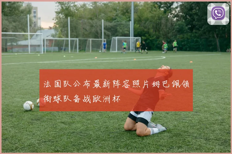 法国队公布最新阵容照片姆巴佩领衔球队备战欧洲杯