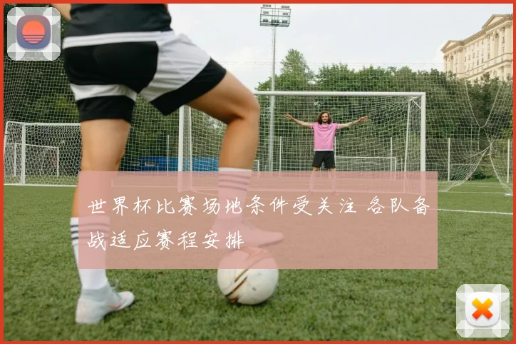 世界杯比赛场地条件受关注 各队备战适应赛程安排