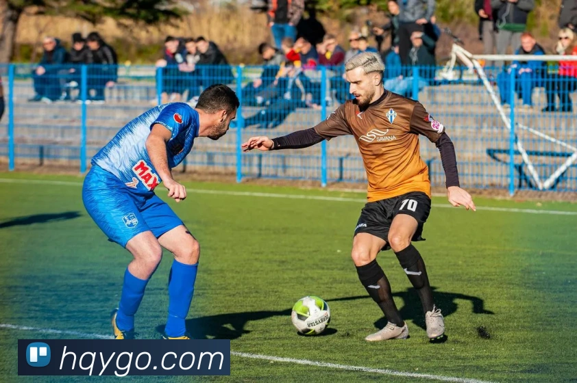 milan米兰app官网下载APP 封面图